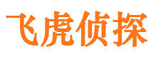 钟楼婚外情调查取证